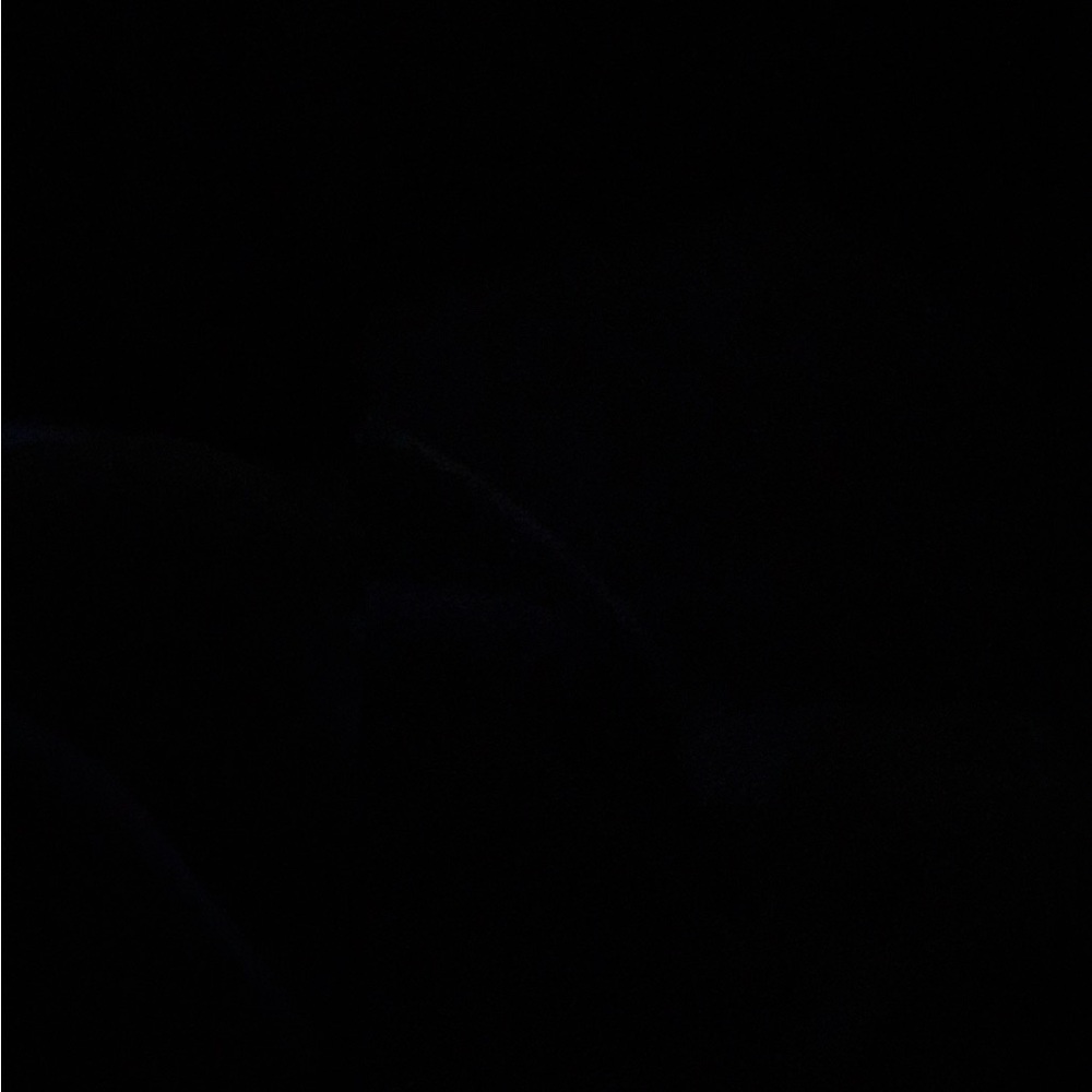 Surprise Giveaway for Chef Jamie